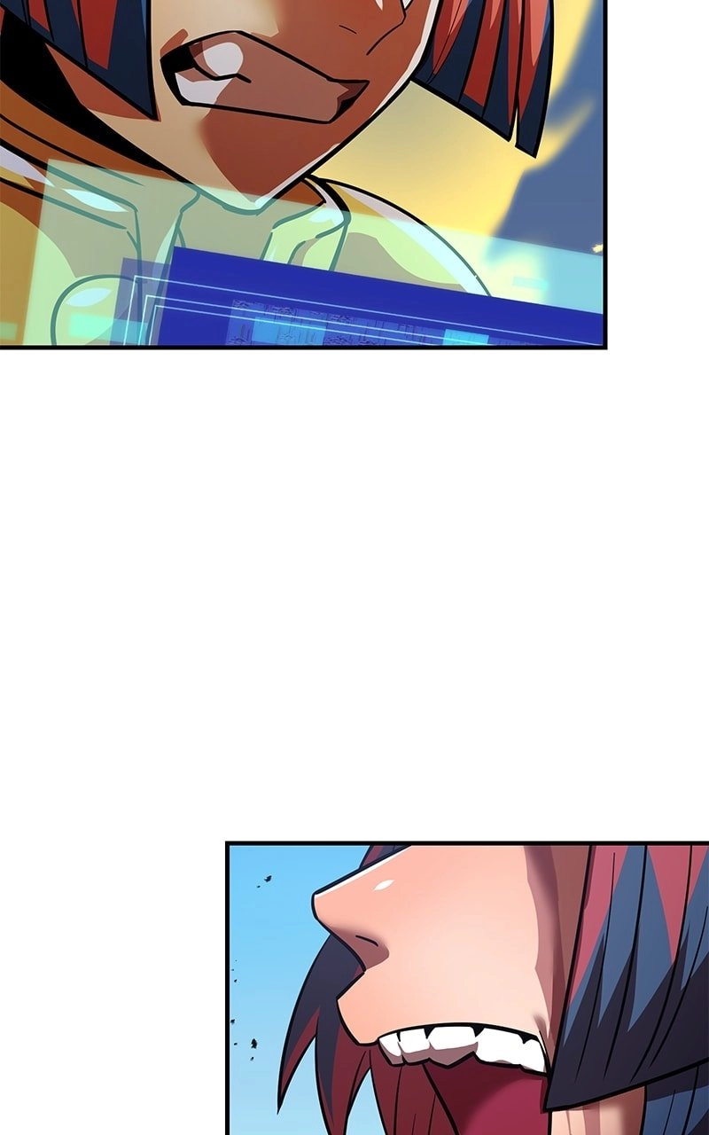 Savior of Divine Blood: Draw Out 0.00000001% to Become the Strongest Chapter 67 Page 73