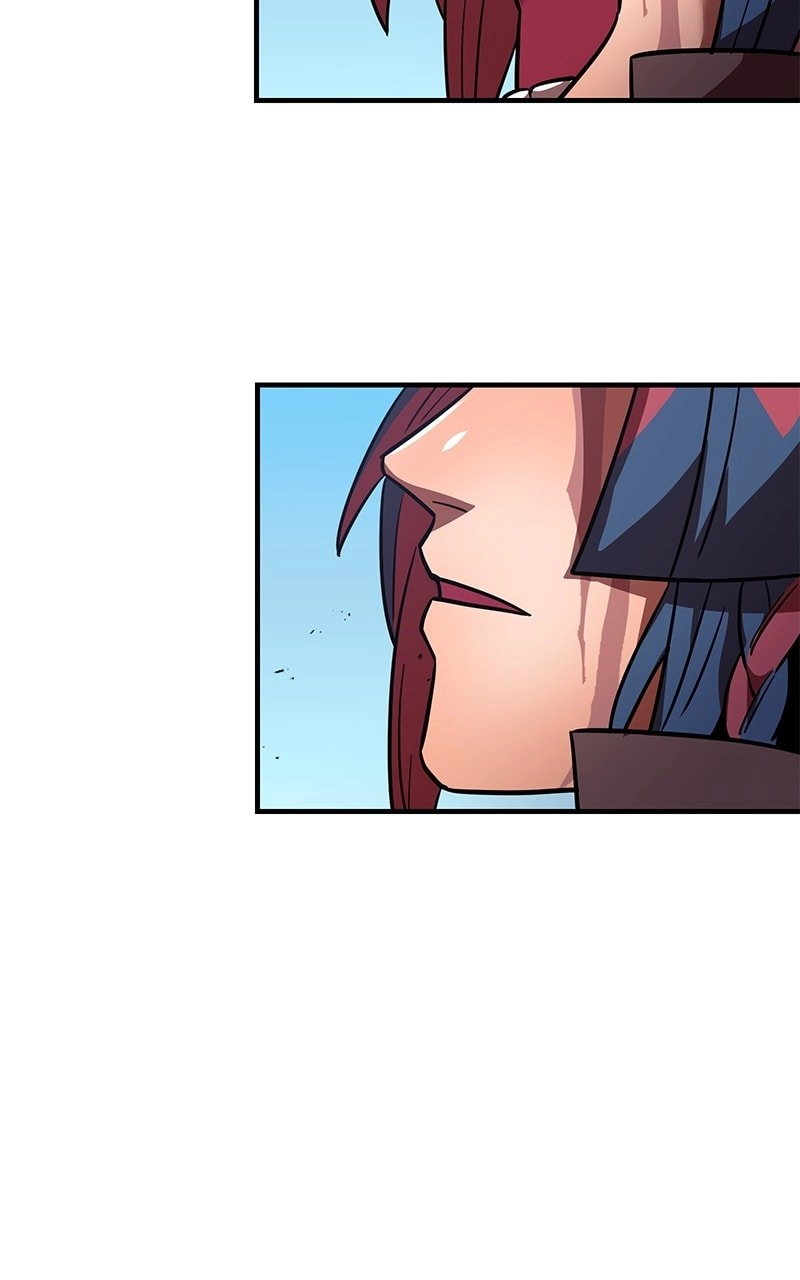 Savior of Divine Blood: Draw Out 0.00000001% to Become the Strongest Chapter 67 Page 74