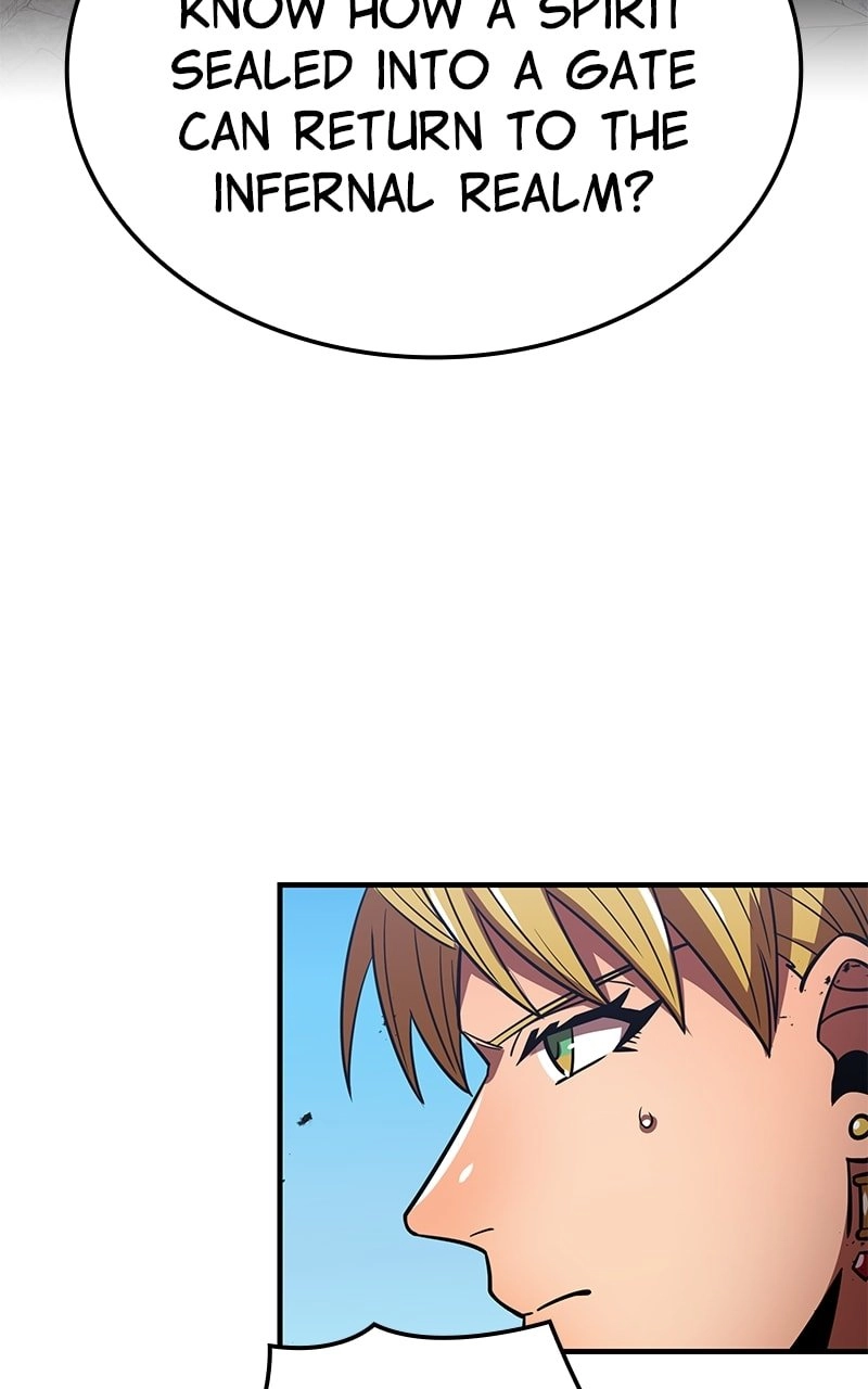 Savior of Divine Blood: Draw Out 0.00000001% to Become the Strongest Chapter 67 Page 76