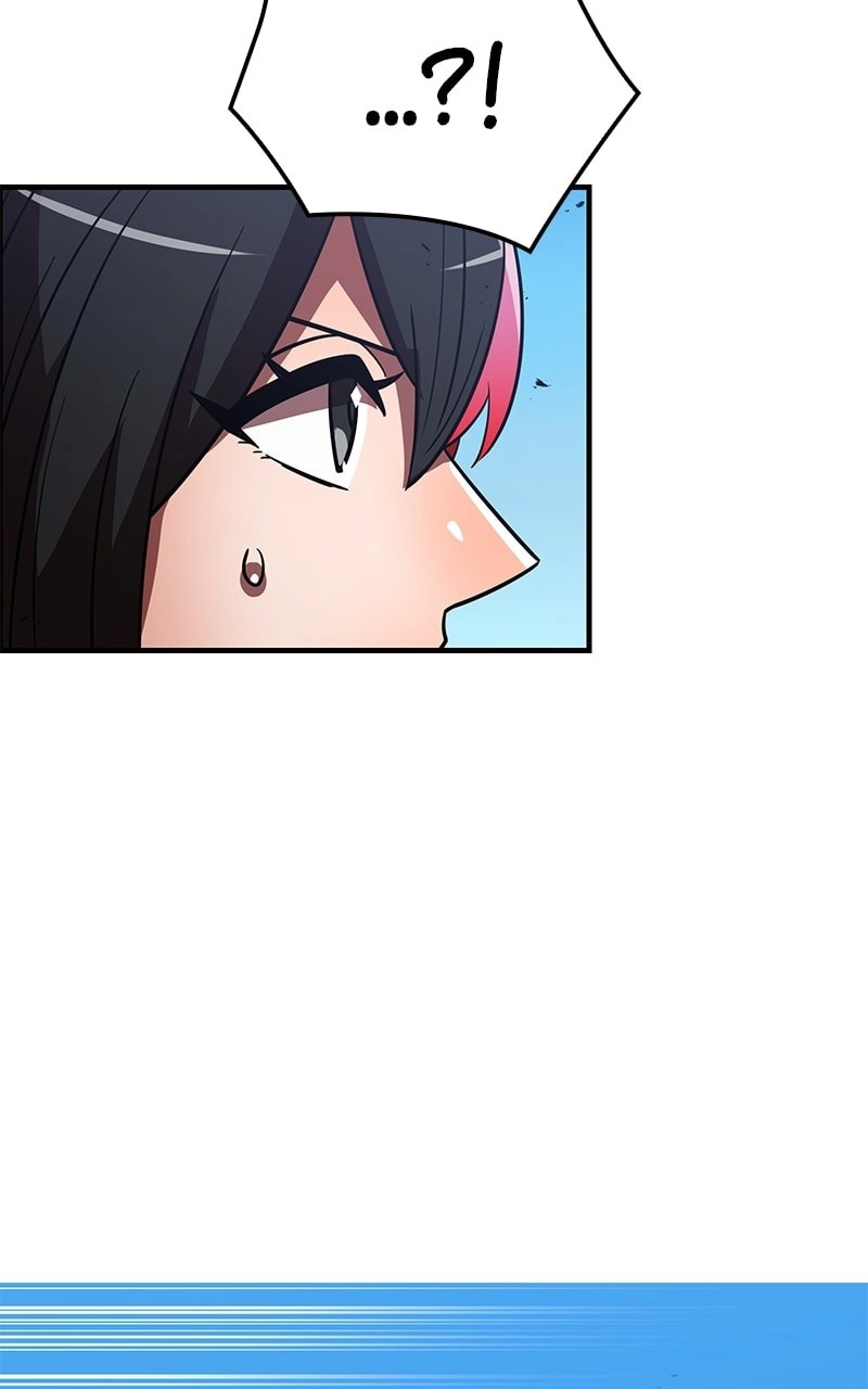 Savior of Divine Blood: Draw Out 0.00000001% to Become the Strongest Chapter 67 Page 77