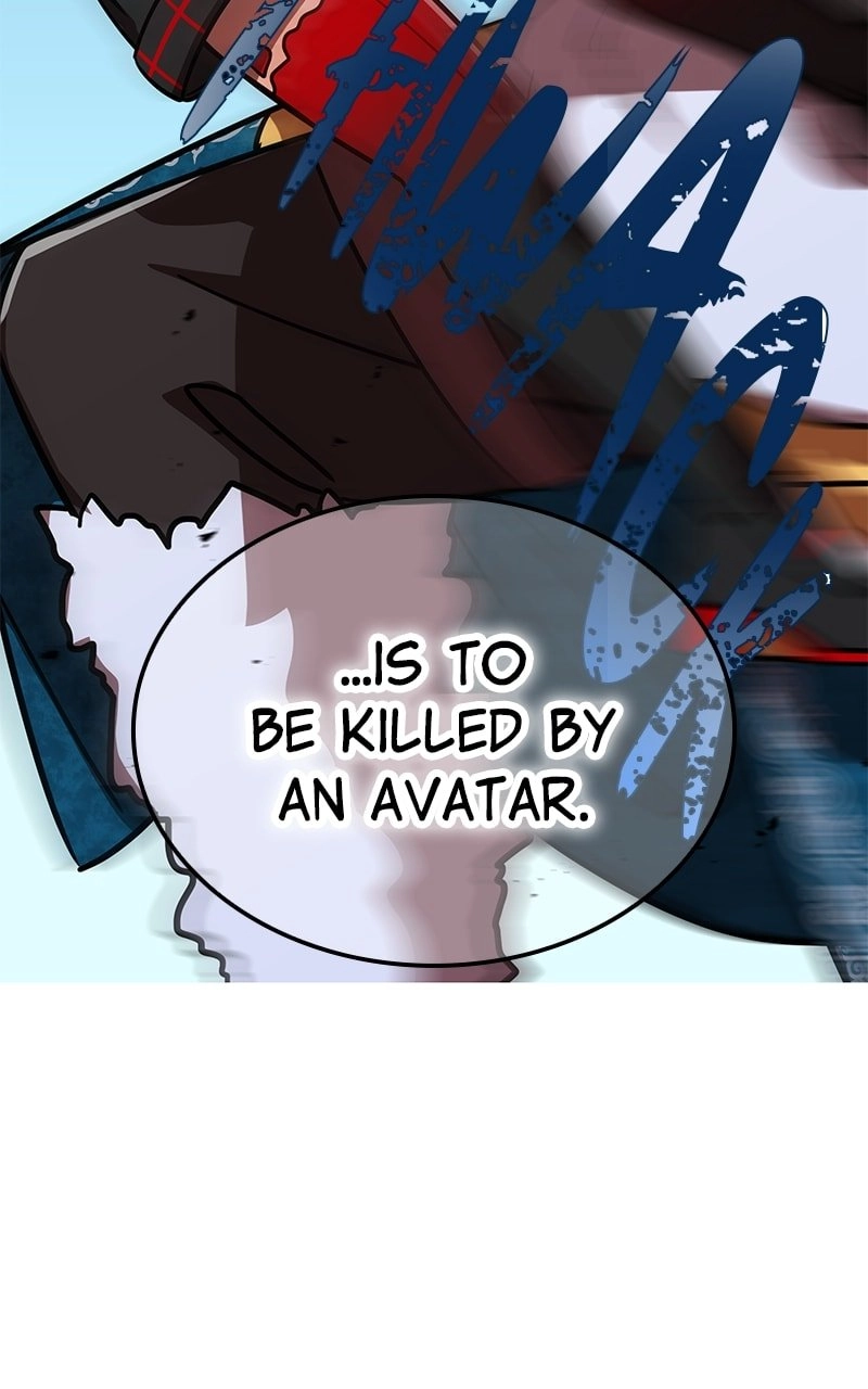 Savior of Divine Blood: Draw Out 0.00000001% to Become the Strongest Chapter 67 Page 79