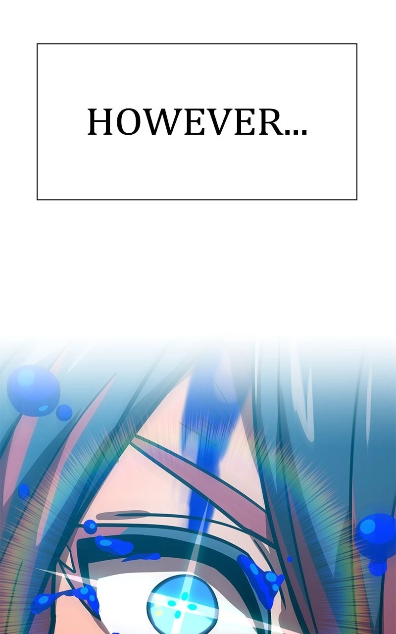 Savior of Divine Blood: Draw Out 0.00000001% to Become the Strongest Chapter 67 Page 9