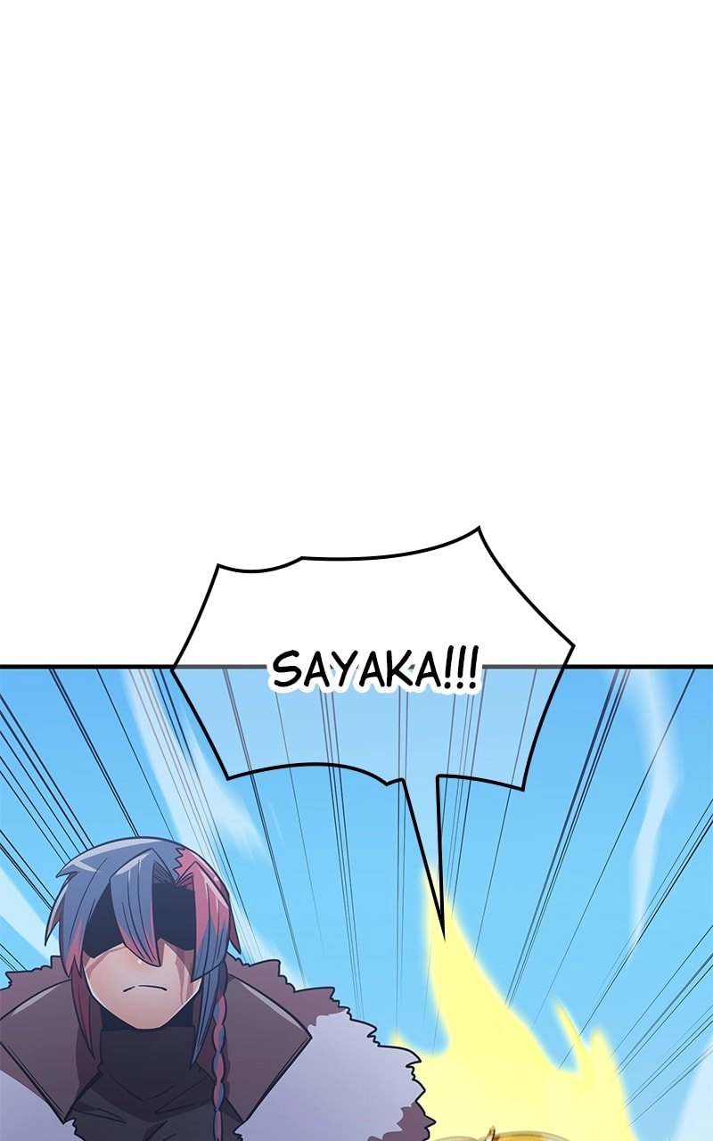 Savior of Divine Blood: Draw Out 0.00000001% to Become the Strongest Chapter 67 Page 82