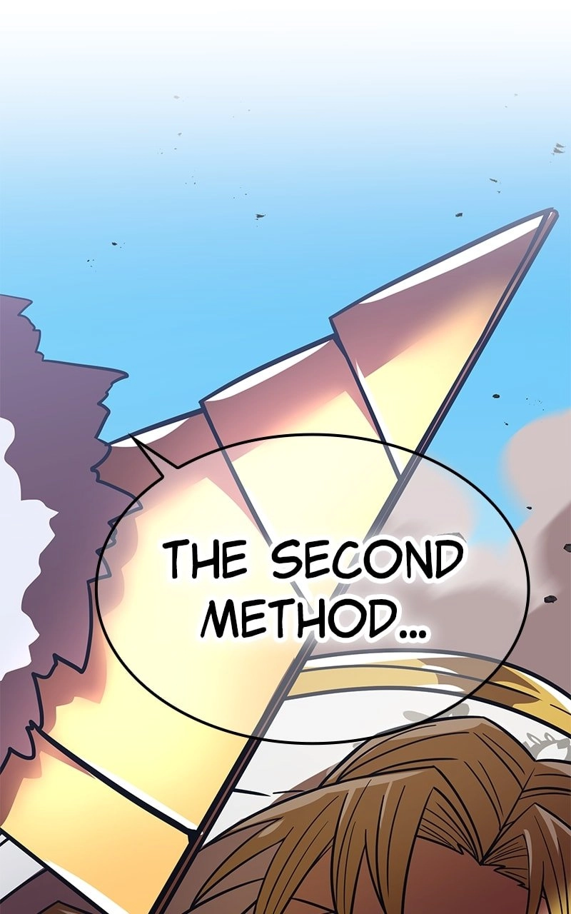 Savior of Divine Blood: Draw Out 0.00000001% to Become the Strongest Chapter 67 Page 85
