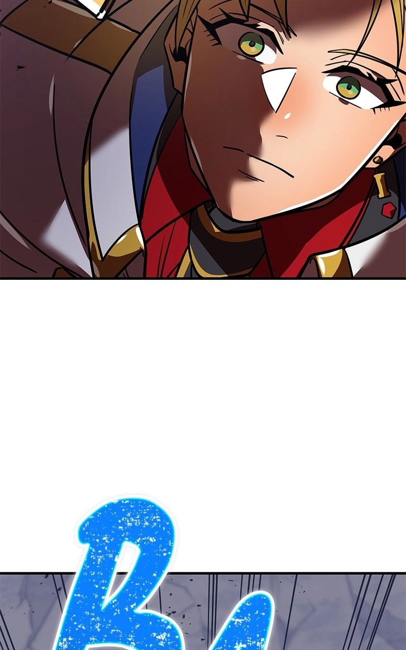 Savior of Divine Blood: Draw Out 0.00000001% to Become the Strongest Chapter 67 Page 86