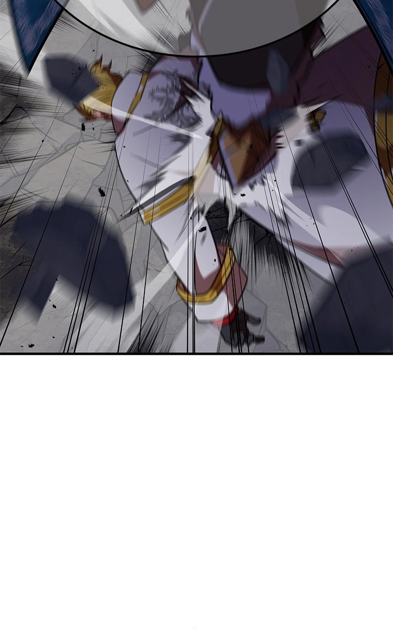 Savior of Divine Blood: Draw Out 0.00000001% to Become the Strongest Chapter 67 Page 88