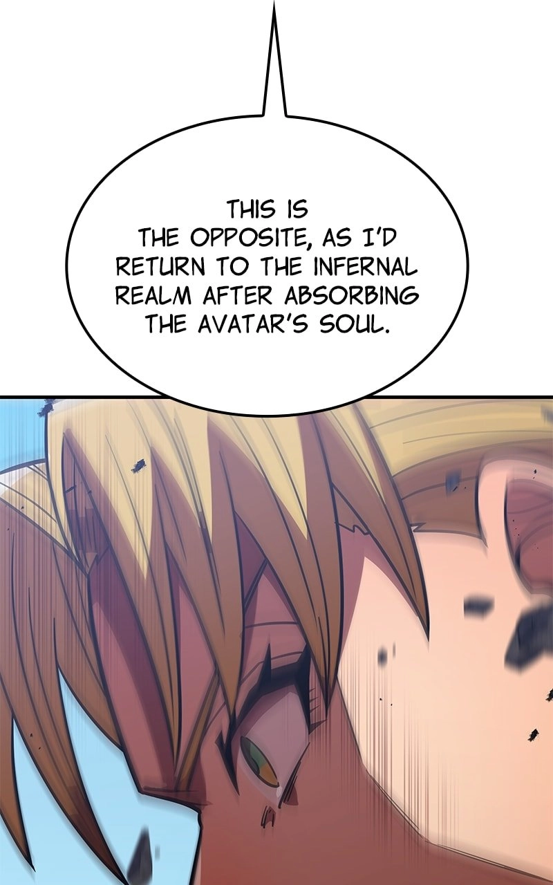 Savior of Divine Blood: Draw Out 0.00000001% to Become the Strongest Chapter 67 Page 89