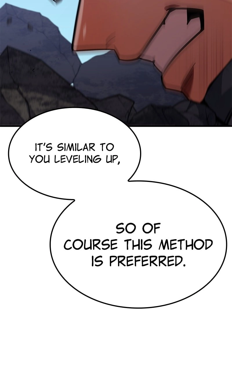 Savior of Divine Blood: Draw Out 0.00000001% to Become the Strongest Chapter 67 Page 90