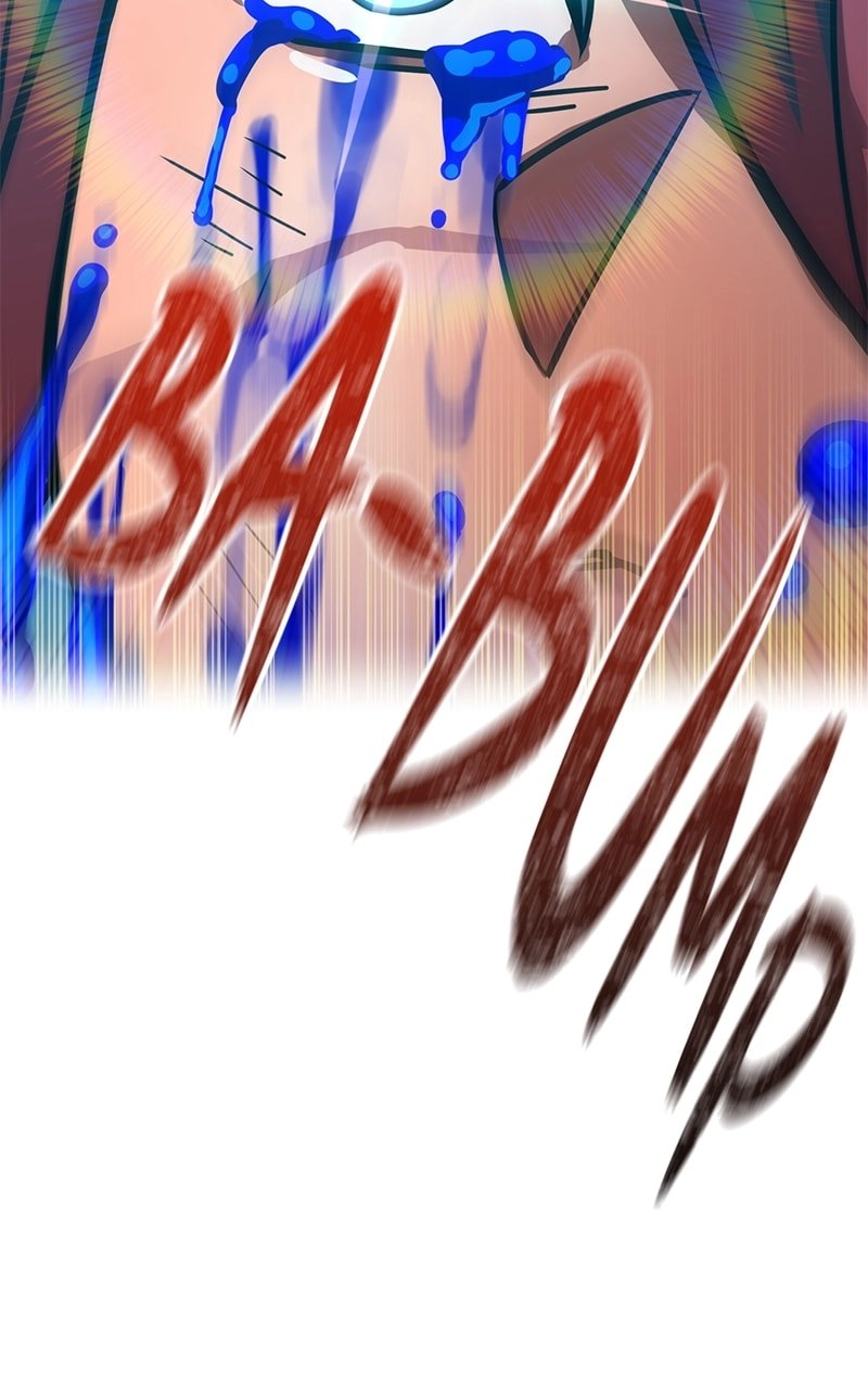Savior of Divine Blood: Draw Out 0.00000001% to Become the Strongest Chapter 67 Page 10