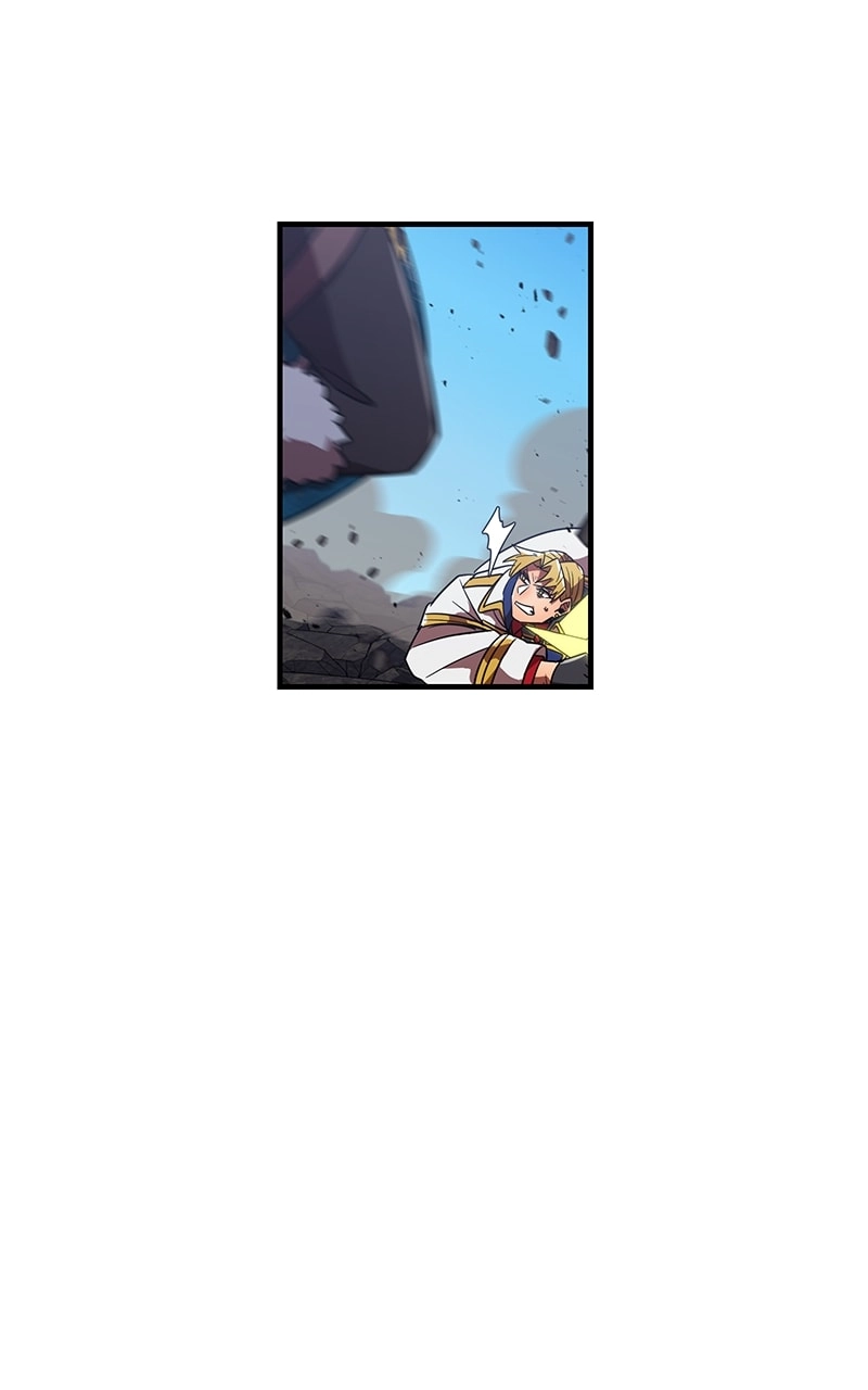 Savior of Divine Blood: Draw Out 0.00000001% to Become the Strongest Chapter 67 Page 91