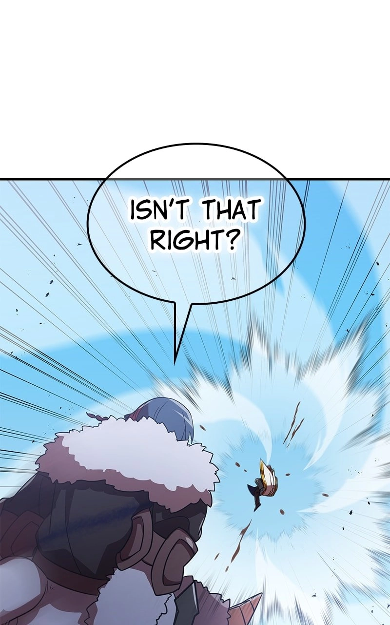 Savior of Divine Blood: Draw Out 0.00000001% to Become the Strongest Chapter 67 Page 92