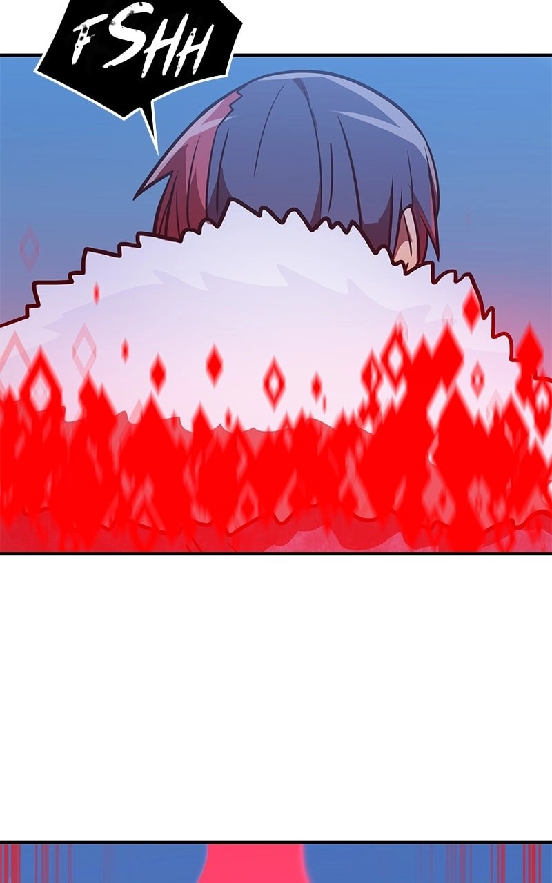 Savior of Divine Blood: Draw Out 0.00000001% to Become the Strongest Chapter 67 Page 94