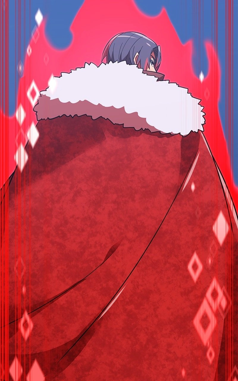 Savior of Divine Blood: Draw Out 0.00000001% to Become the Strongest Chapter 67 Page 95