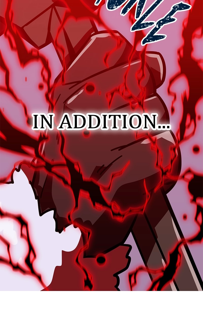 Savior of Divine Blood: Draw Out 0.00000001% to Become the Strongest Chapter 67 Page 100