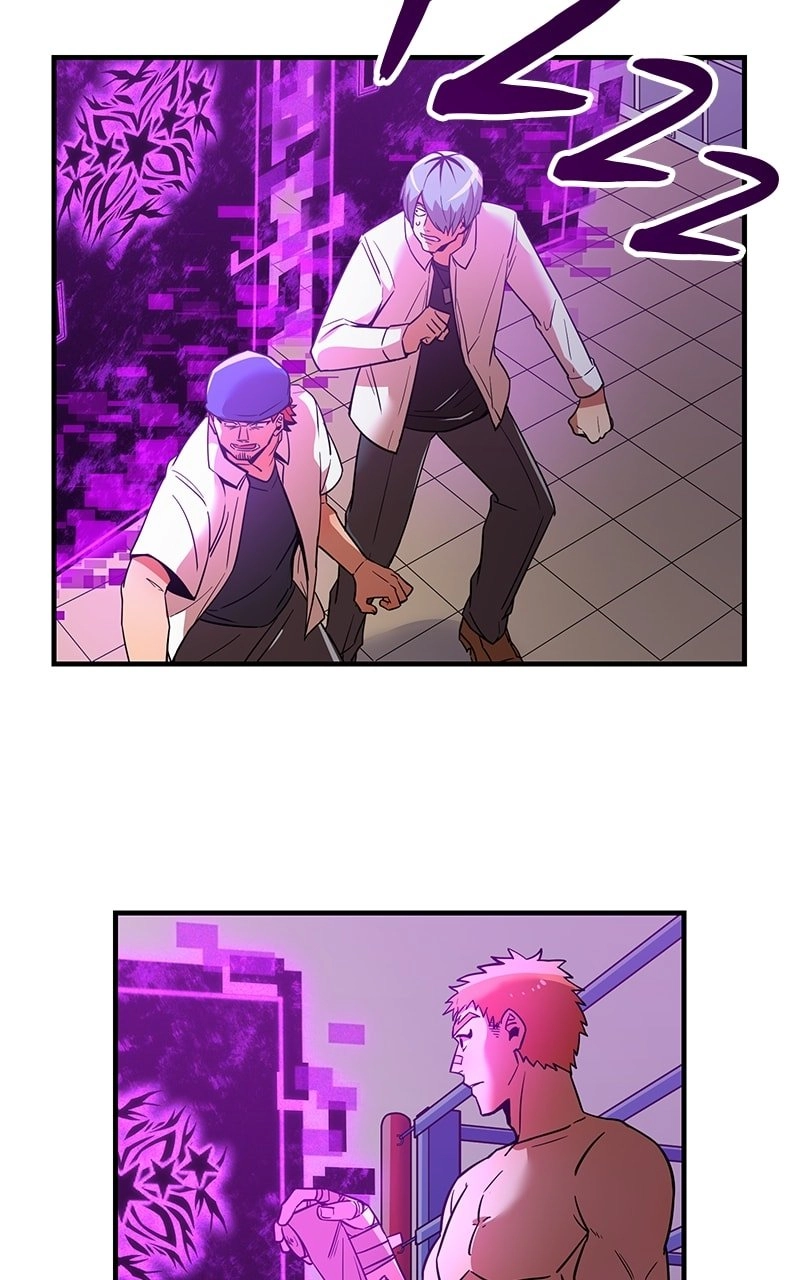 Savior of Divine Blood: Draw Out 0.00000001% to Become the Strongest Chapter 20 Page 11