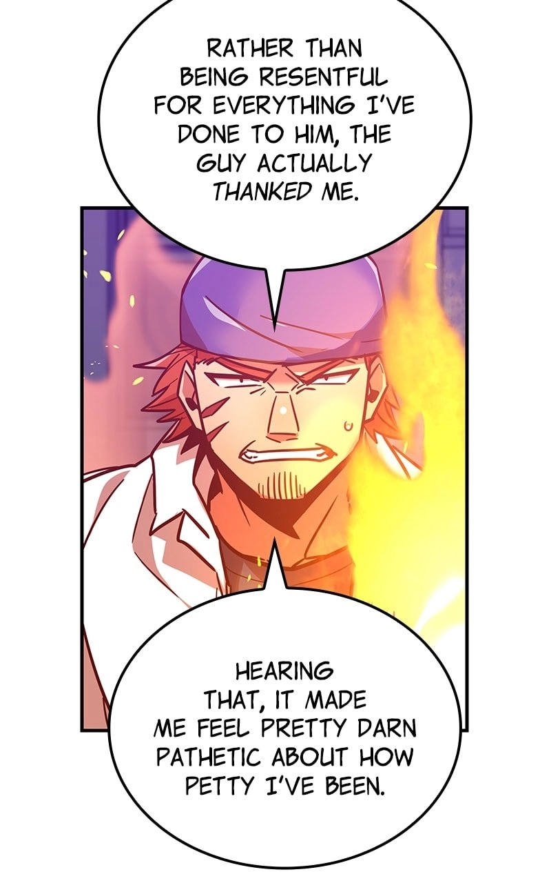 Savior of Divine Blood: Draw Out 0.00000001% to Become the Strongest Chapter 20 Page 101