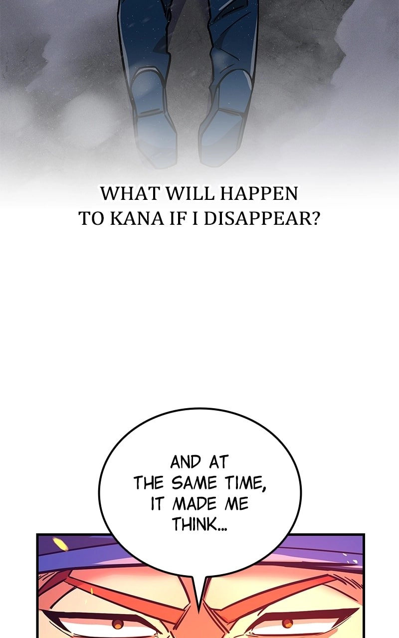 Savior of Divine Blood: Draw Out 0.00000001% to Become the Strongest Chapter 20 Page 103