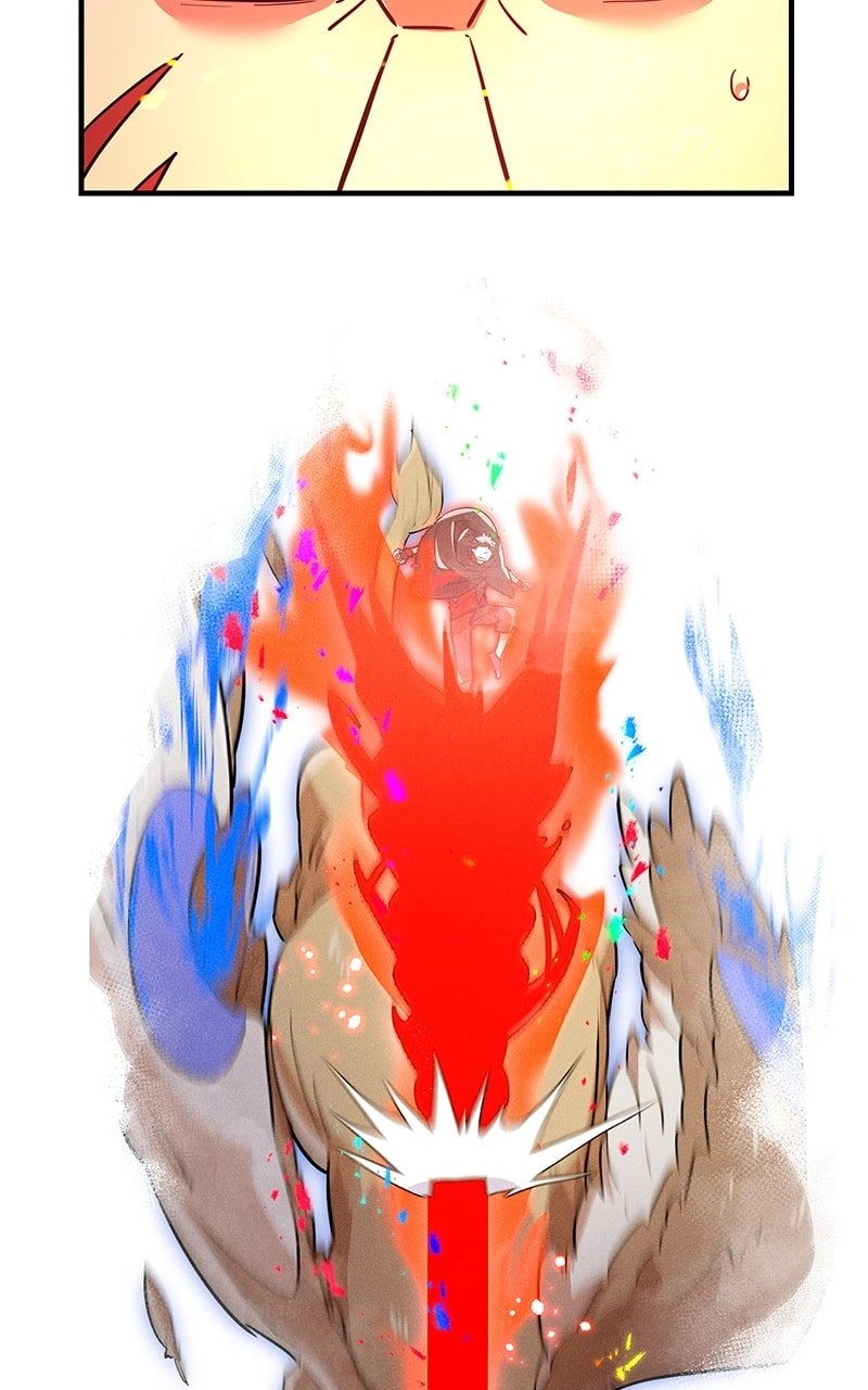 Savior of Divine Blood: Draw Out 0.00000001% to Become the Strongest Chapter 20 Page 104