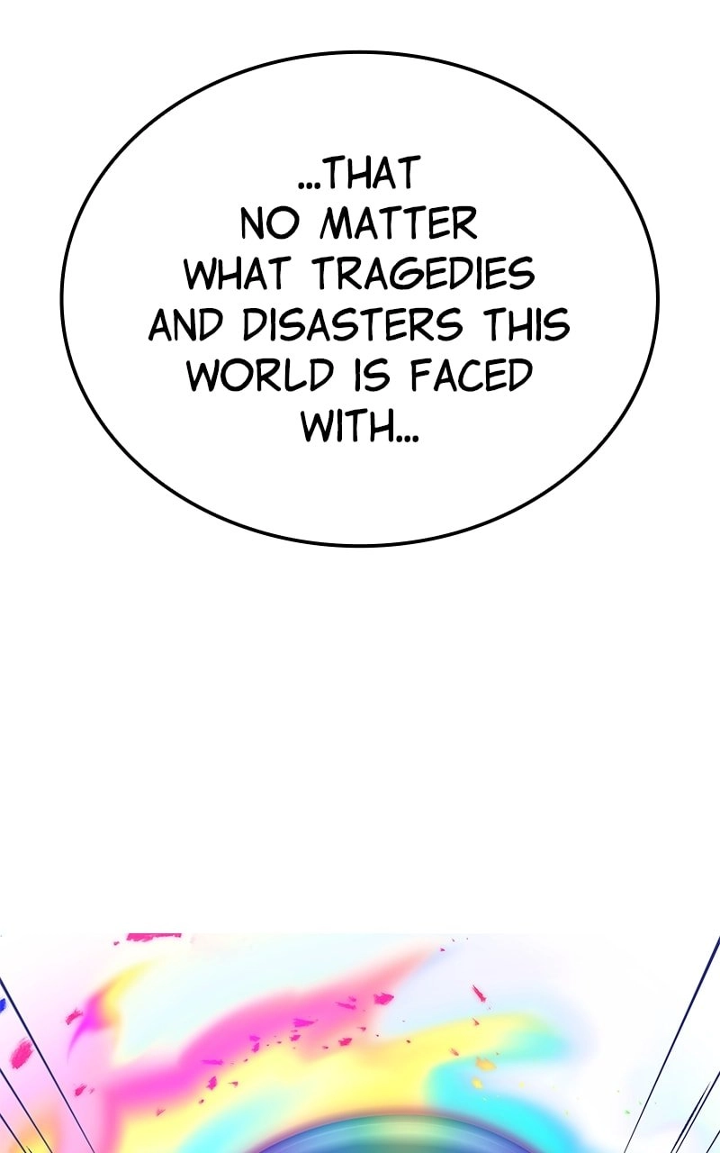 Savior of Divine Blood: Draw Out 0.00000001% to Become the Strongest Chapter 20 Page 107