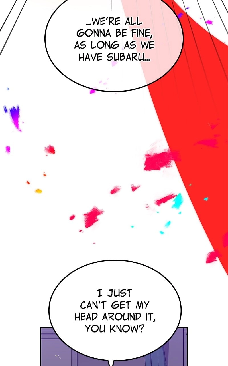 Savior of Divine Blood: Draw Out 0.00000001% to Become the Strongest Chapter 20 Page 109