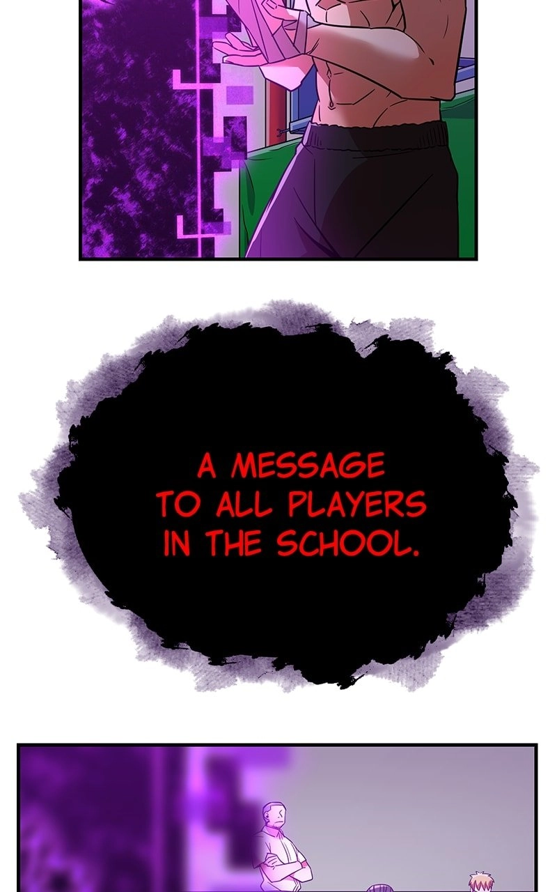 Savior of Divine Blood: Draw Out 0.00000001% to Become the Strongest Chapter 20 Page 12
