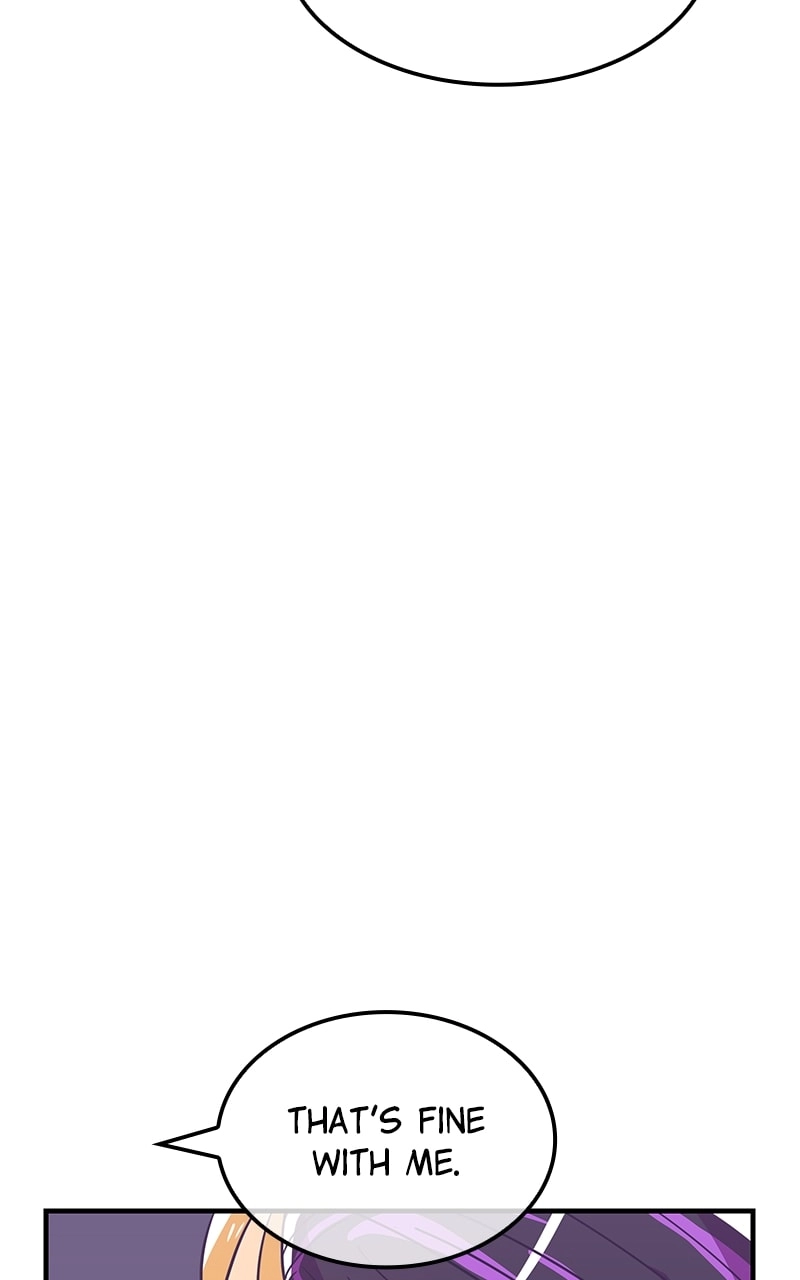 Savior of Divine Blood: Draw Out 0.00000001% to Become the Strongest Chapter 20 Page 111
