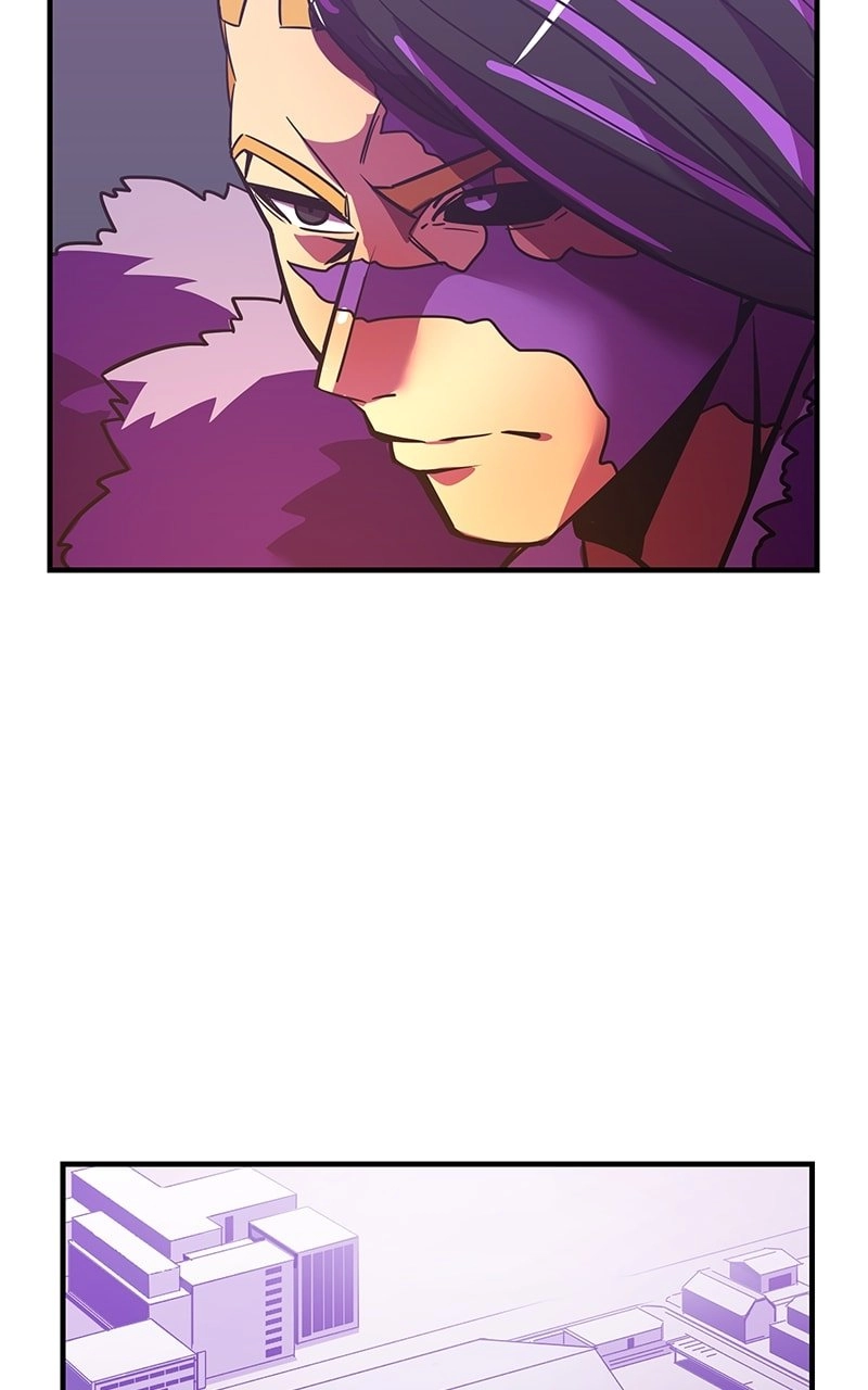Savior of Divine Blood: Draw Out 0.00000001% to Become the Strongest Chapter 20 Page 112