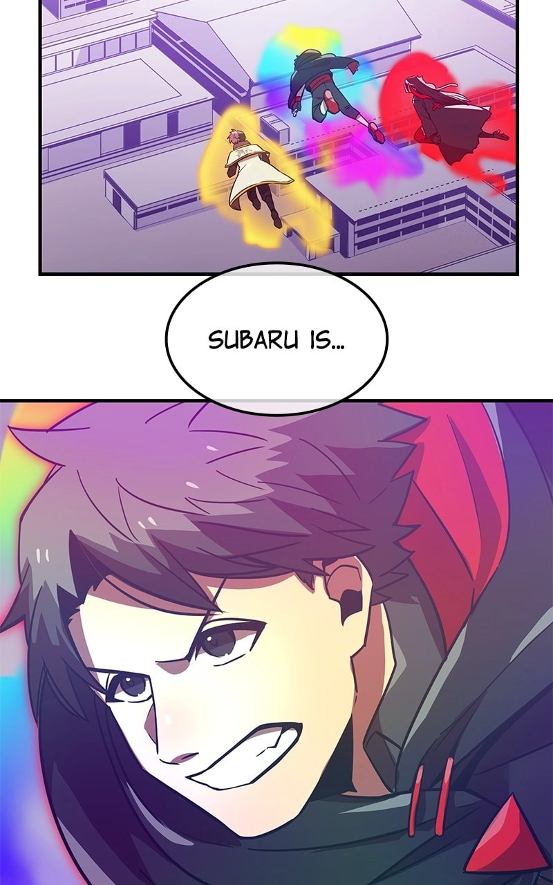 Savior of Divine Blood: Draw Out 0.00000001% to Become the Strongest Chapter 20 Page 113