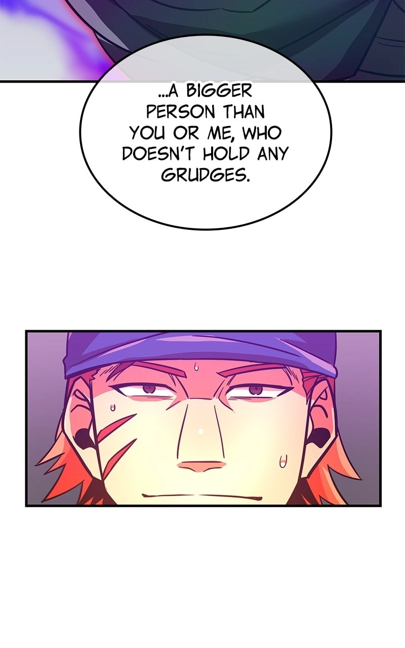 Savior of Divine Blood: Draw Out 0.00000001% to Become the Strongest Chapter 20 Page 114