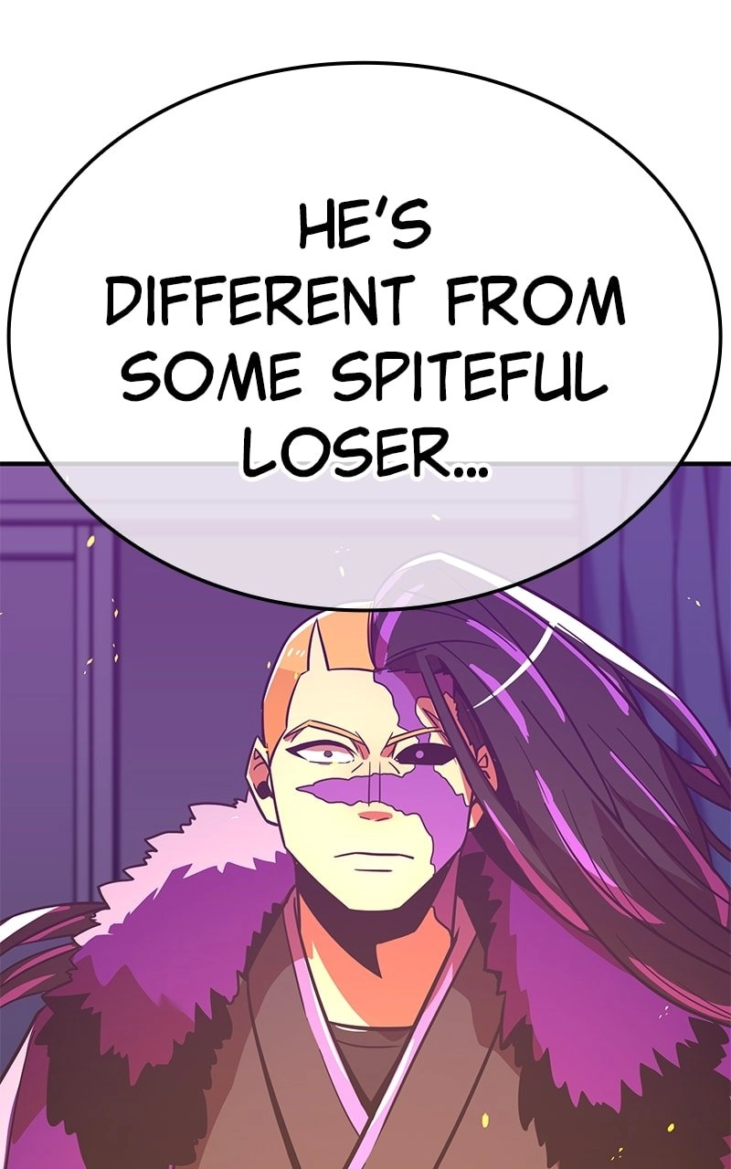 Savior of Divine Blood: Draw Out 0.00000001% to Become the Strongest Chapter 20 Page 115