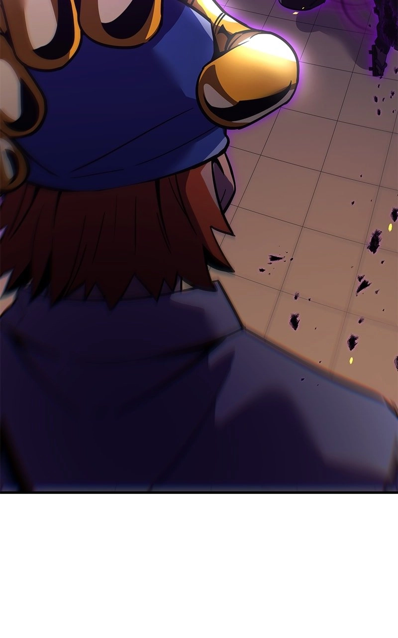 Savior of Divine Blood: Draw Out 0.00000001% to Become the Strongest Chapter 20 Page 118
