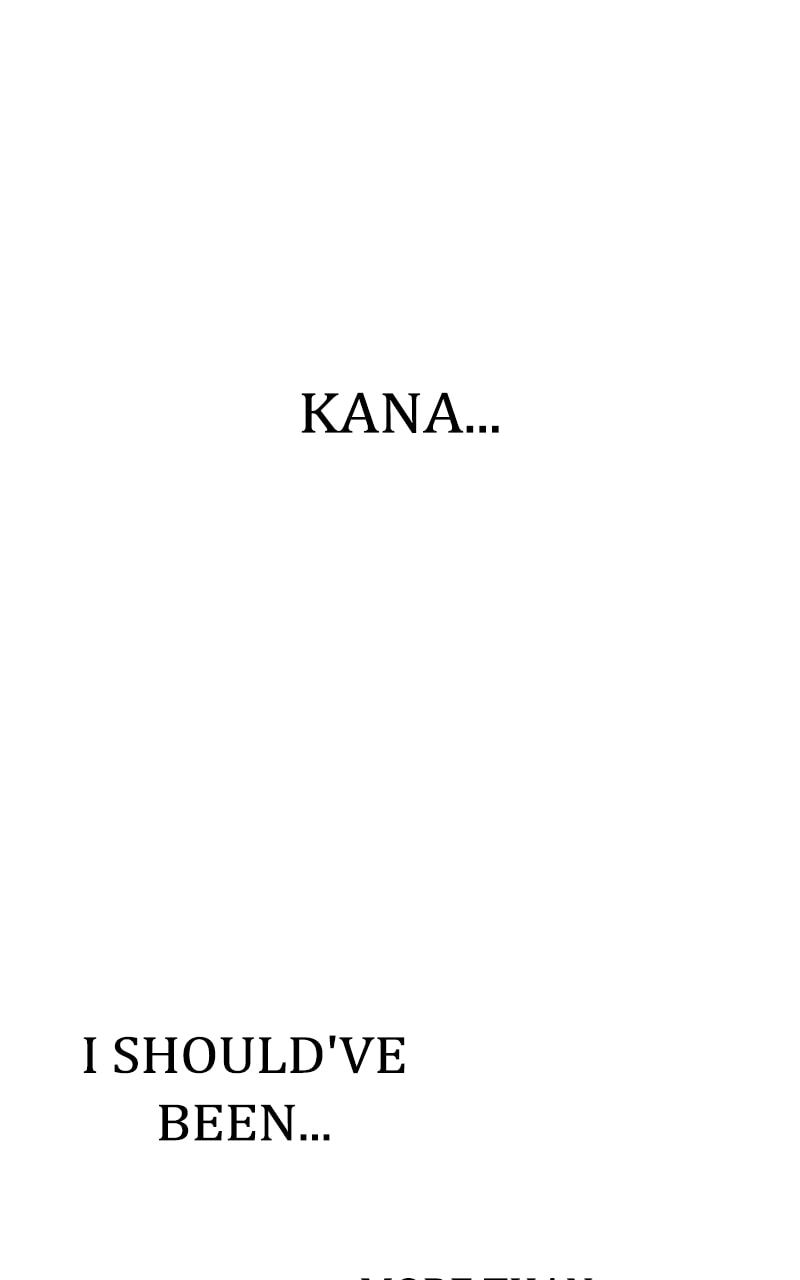 Savior of Divine Blood: Draw Out 0.00000001% to Become the Strongest Chapter 20 Page 119