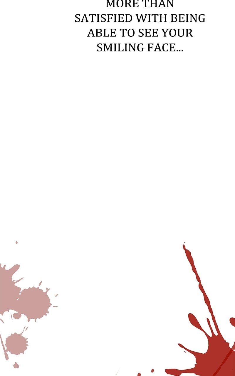Savior of Divine Blood: Draw Out 0.00000001% to Become the Strongest Chapter 20 Page 120