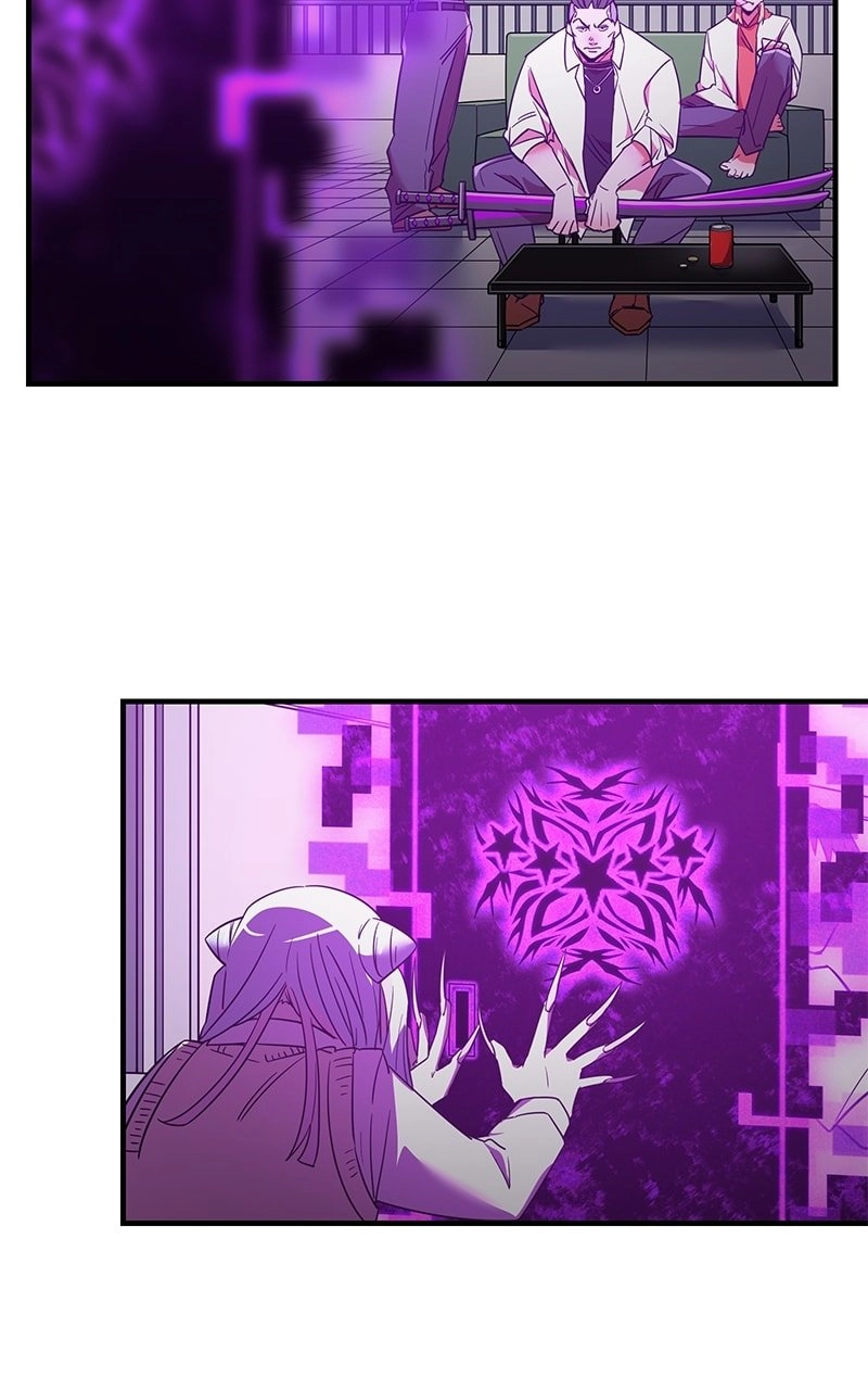 Savior of Divine Blood: Draw Out 0.00000001% to Become the Strongest Chapter 20 Page 13