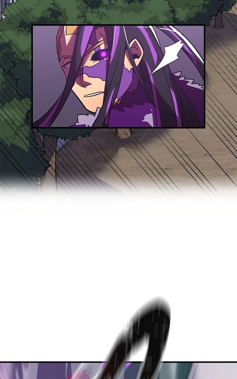 Savior of Divine Blood: Draw Out 0.00000001% to Become the Strongest Chapter 20 Page 124