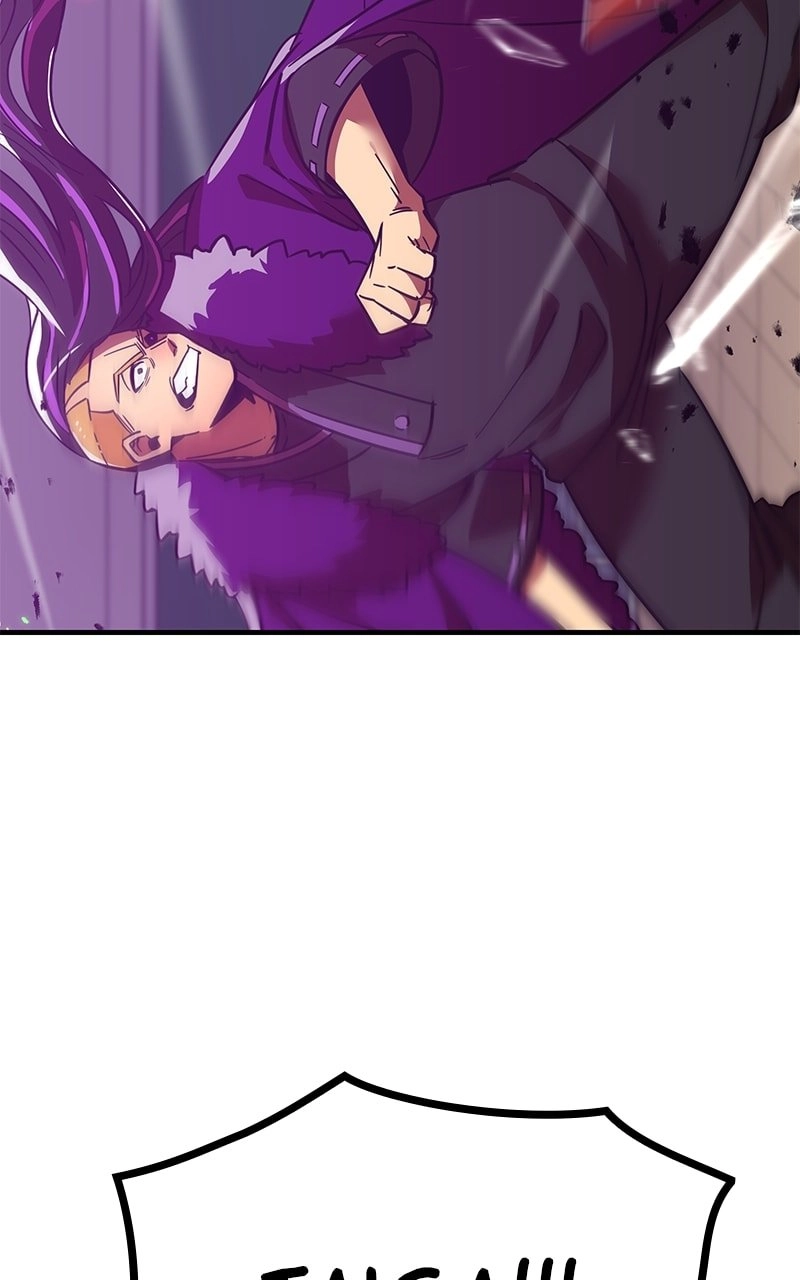 Savior of Divine Blood: Draw Out 0.00000001% to Become the Strongest Chapter 20 Page 126