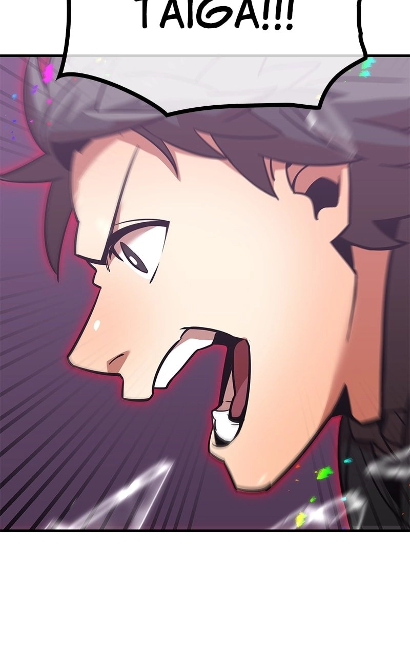 Savior of Divine Blood: Draw Out 0.00000001% to Become the Strongest Chapter 20 Page 127