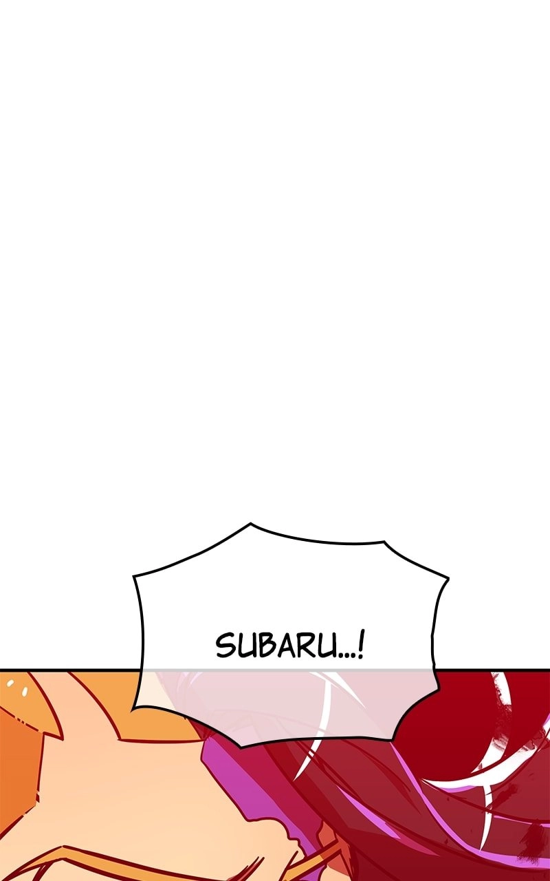 Savior of Divine Blood: Draw Out 0.00000001% to Become the Strongest Chapter 20 Page 128