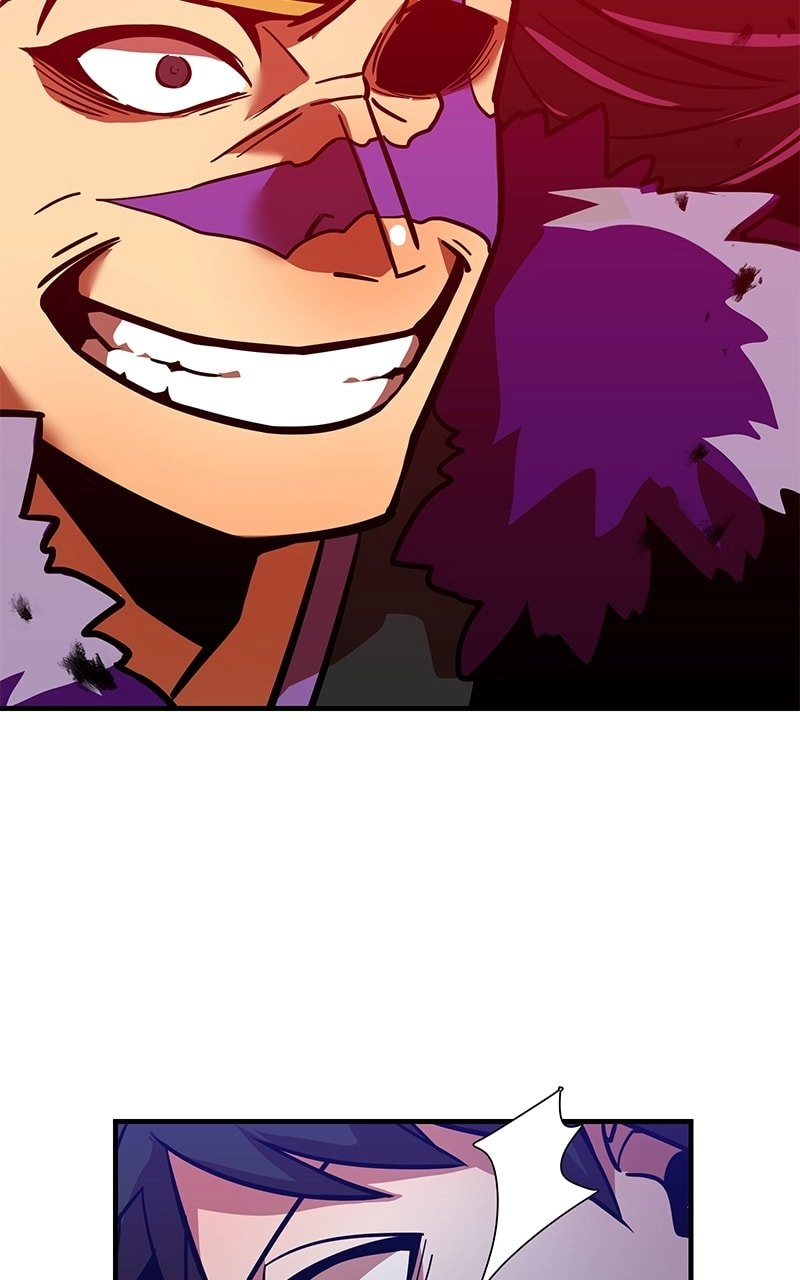 Savior of Divine Blood: Draw Out 0.00000001% to Become the Strongest Chapter 20 Page 129