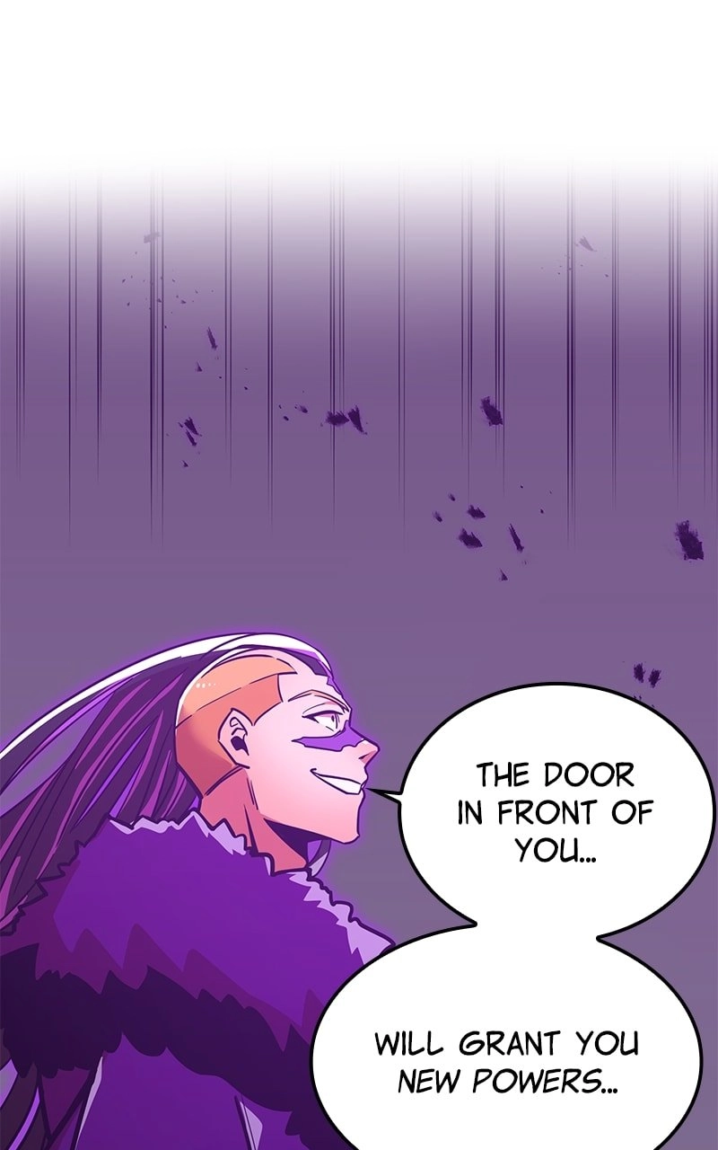 Savior of Divine Blood: Draw Out 0.00000001% to Become the Strongest Chapter 20 Page 14