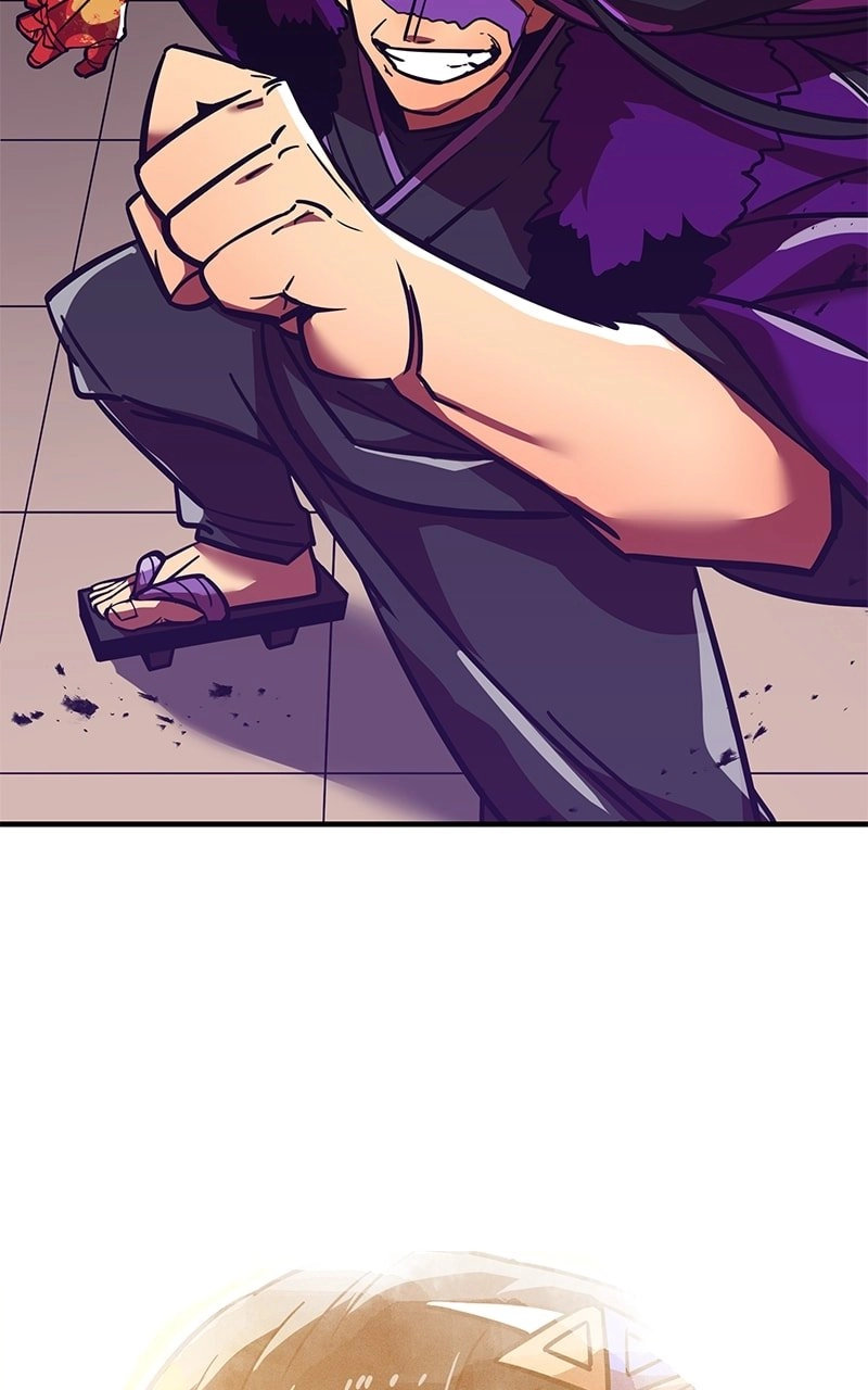 Savior of Divine Blood: Draw Out 0.00000001% to Become the Strongest Chapter 20 Page 132