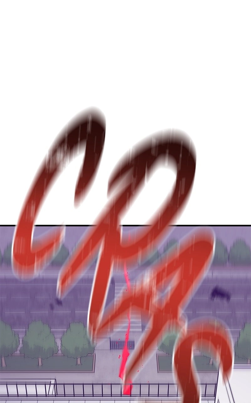 Savior of Divine Blood: Draw Out 0.00000001% to Become the Strongest Chapter 20 Page 136