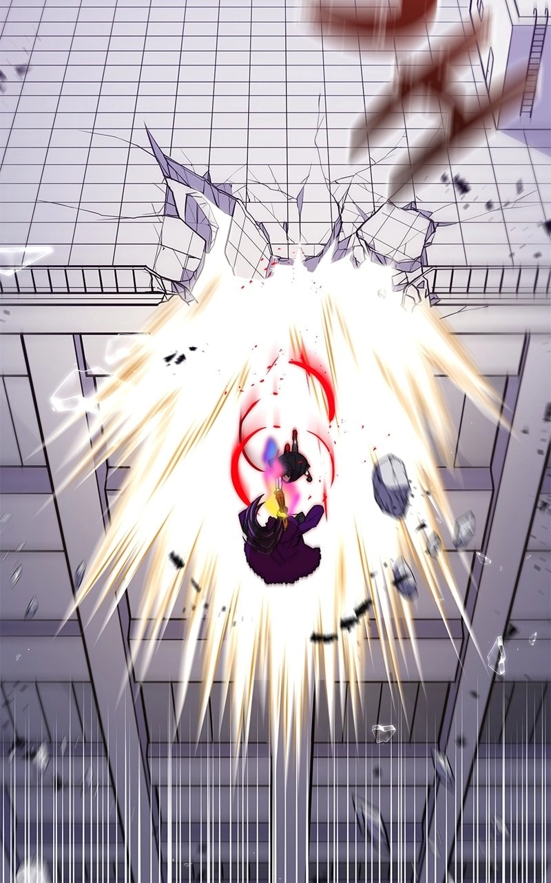 Savior of Divine Blood: Draw Out 0.00000001% to Become the Strongest Chapter 20 Page 137