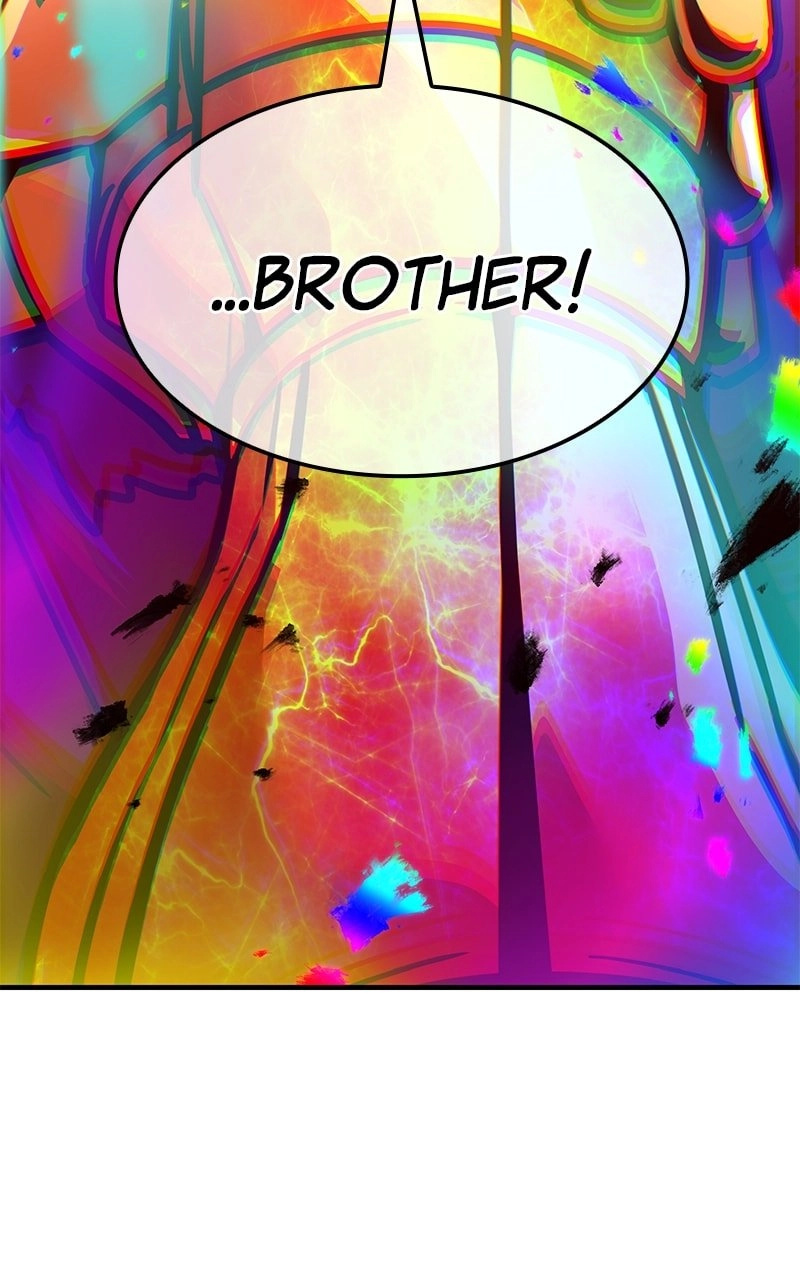 Savior of Divine Blood: Draw Out 0.00000001% to Become the Strongest Chapter 20 Page 140