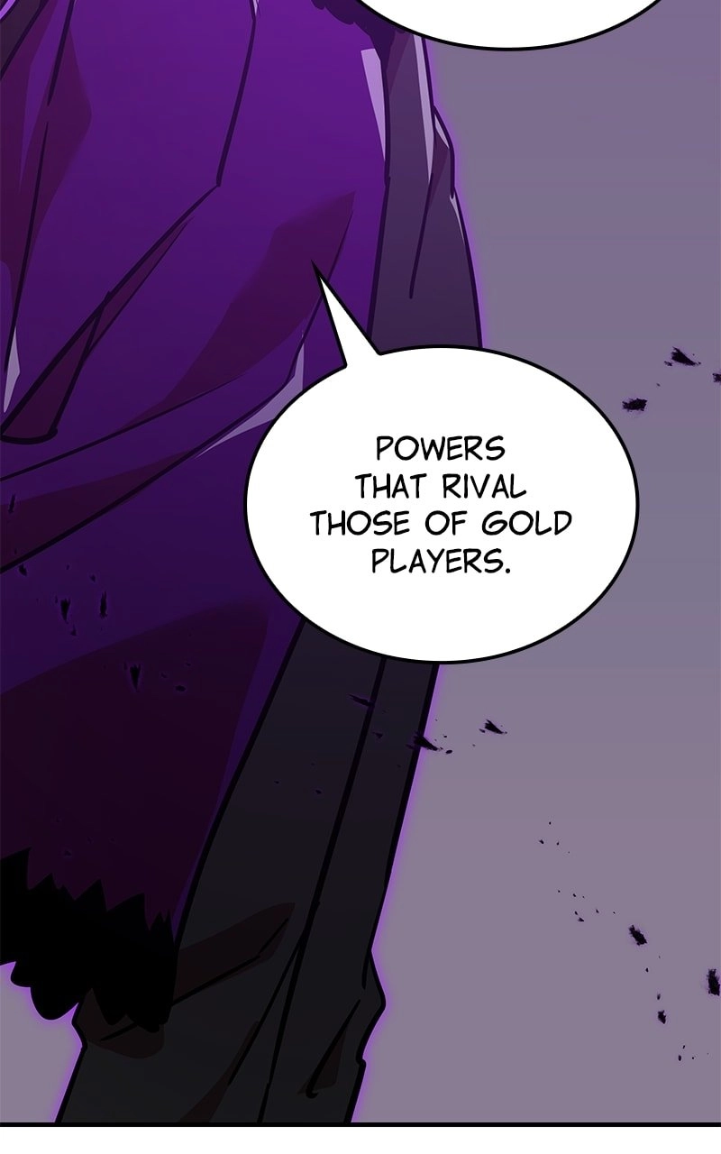 Savior of Divine Blood: Draw Out 0.00000001% to Become the Strongest Chapter 20 Page 15