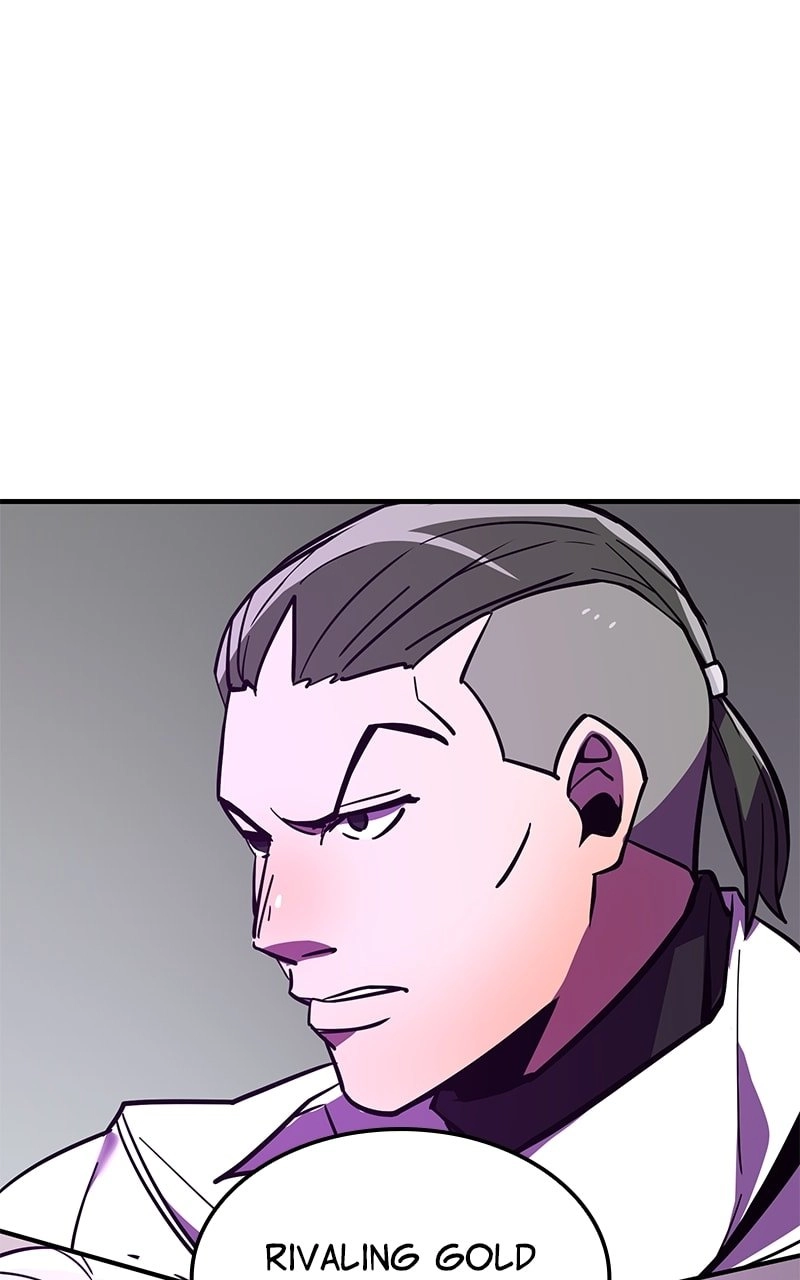 Savior of Divine Blood: Draw Out 0.00000001% to Become the Strongest Chapter 20 Page 16