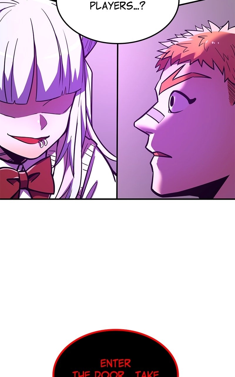 Savior of Divine Blood: Draw Out 0.00000001% to Become the Strongest Chapter 20 Page 17
