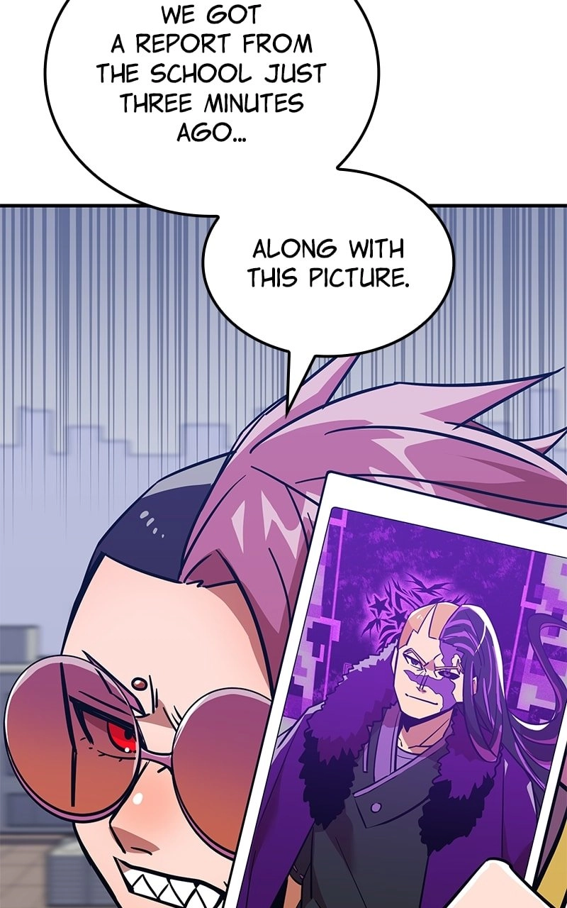Savior of Divine Blood: Draw Out 0.00000001% to Become the Strongest Chapter 20 Page 21