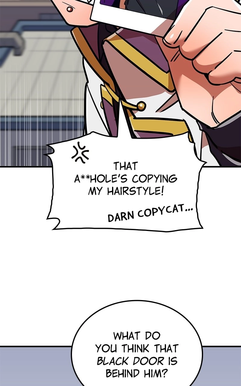 Savior of Divine Blood: Draw Out 0.00000001% to Become the Strongest Chapter 20 Page 22