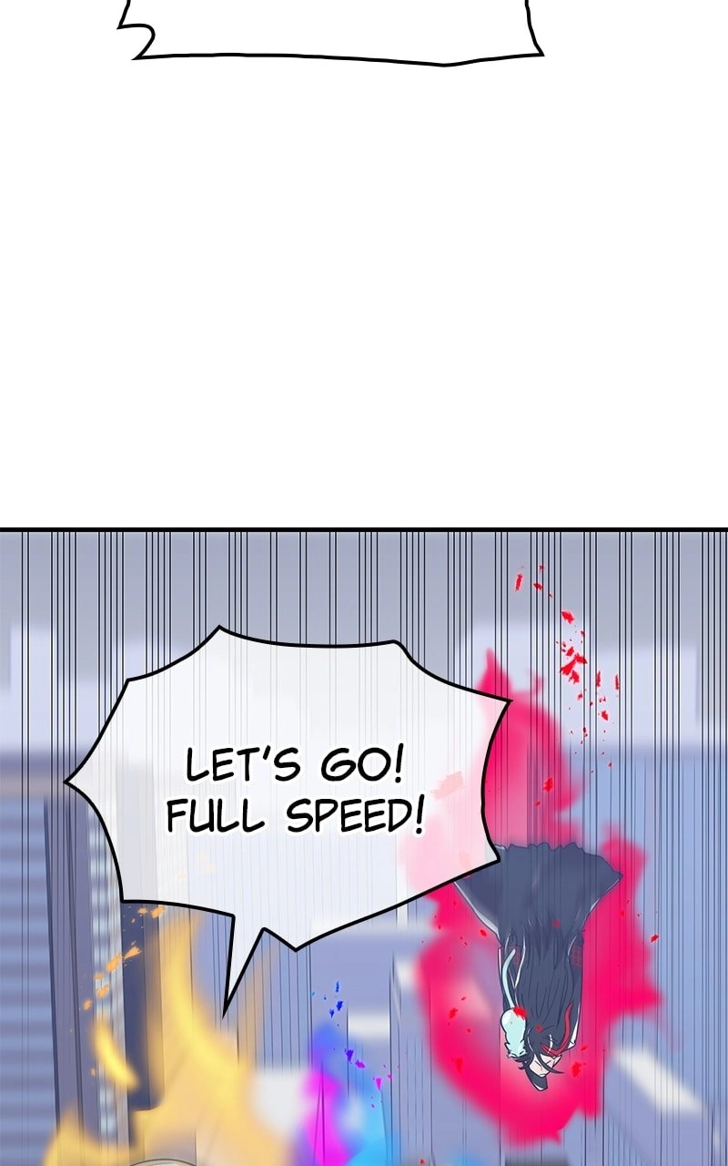 Savior of Divine Blood: Draw Out 0.00000001% to Become the Strongest Chapter 20 Page 24